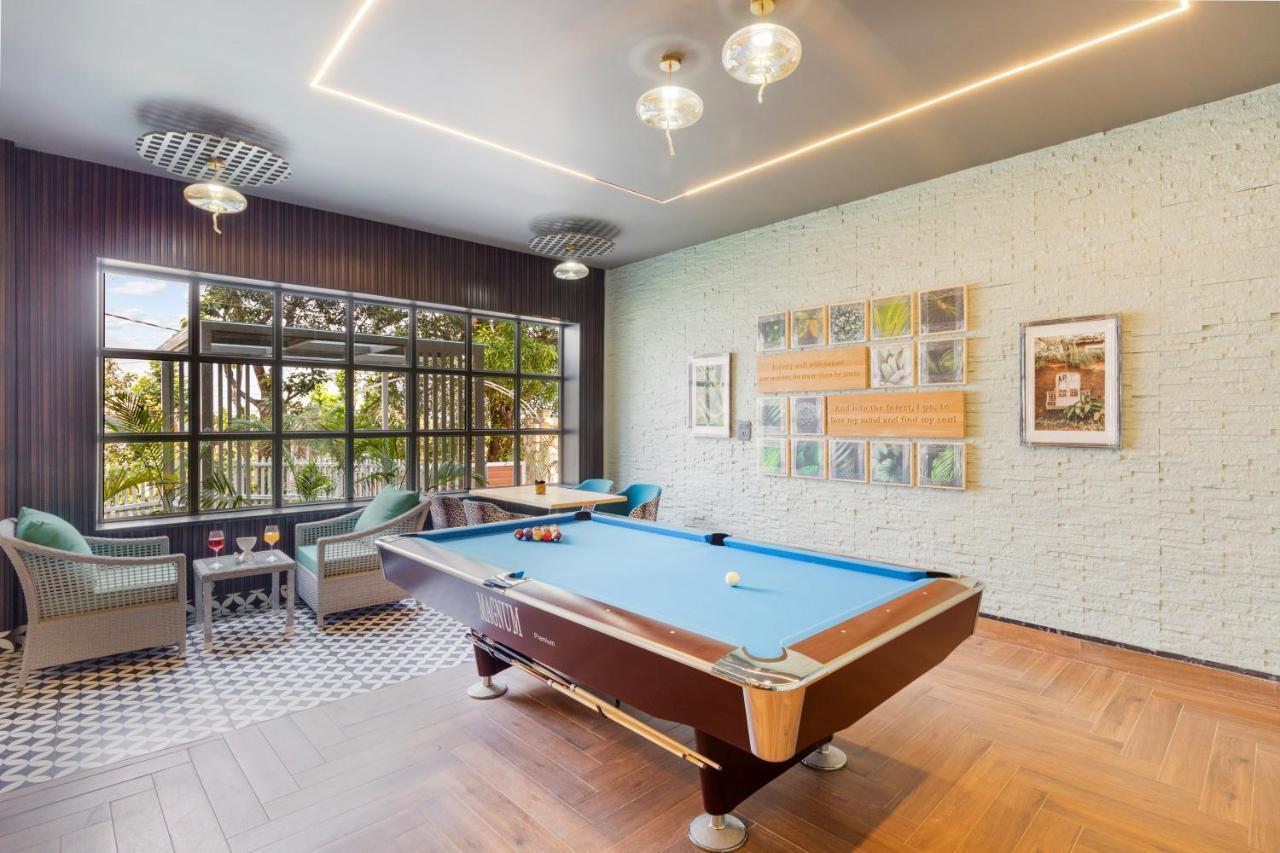 Saffronstays Asher House, Dehradun Dış mekan fotoğraf